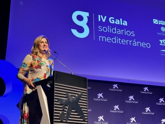 Catalá: 