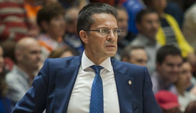 De las emociones fuertes de su primera etapa, a los retos de Pedro Martínez en la segunda