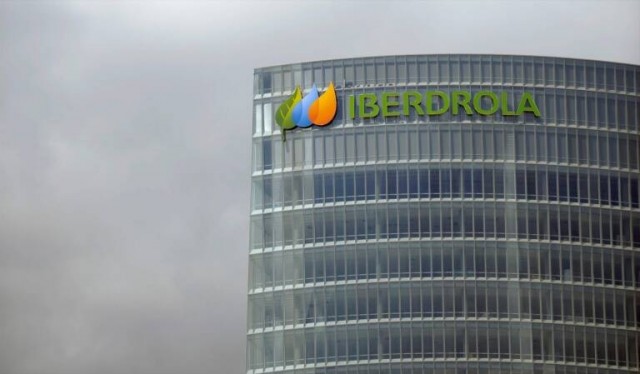 Iberdrola sufre un ciberataque que afecta a datos de unos 850.000 clientes en España