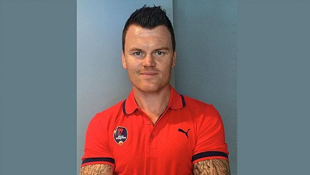 Riise se retira a los 35 años con récord como internacional