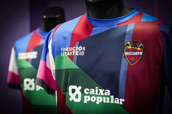 El torneo escolar 'Todos Jugamos' vuelve al Ciutat de València en su edición más granota

