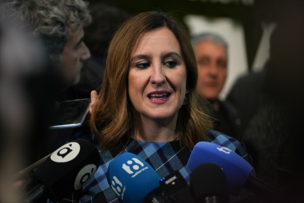 Catalá, 