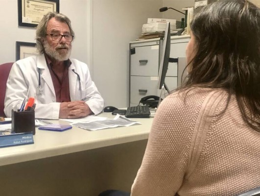 Invox Medical consolida su presencia en América Latina con una nueva sede en Brasil 