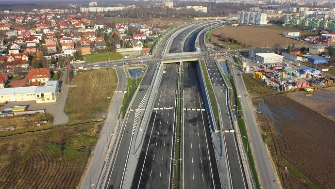 Ferrovial, en la encrucijada por el 'Brexit'