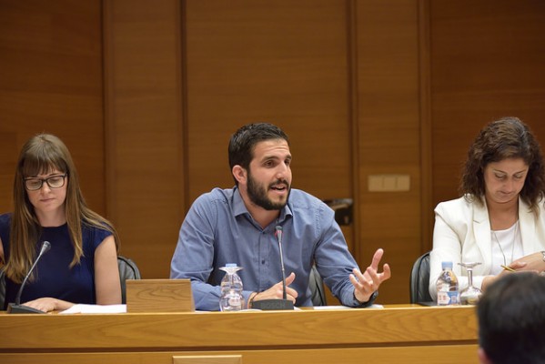 Unió de Periodistes: 