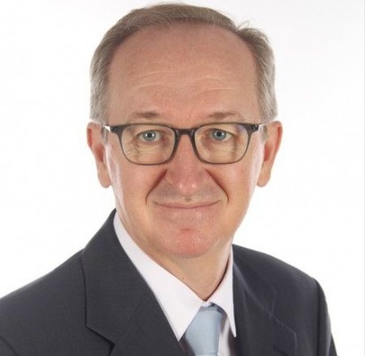 Magellan&Cheers refuerza su plan de inversiones con la incorporación de Laurent Colomines como nuevo director financiero
