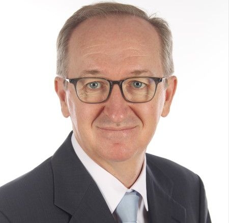 Magellan&Cheers refuerza su plan de inversiones con la incorporación de Laurent Colomines como nuevo director financiero
