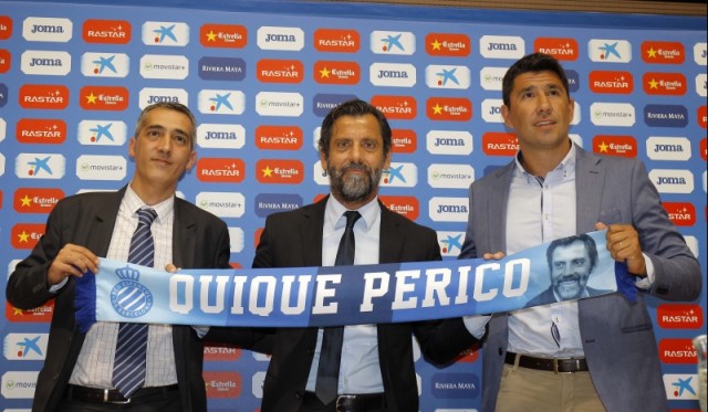Sánchez Flores: 