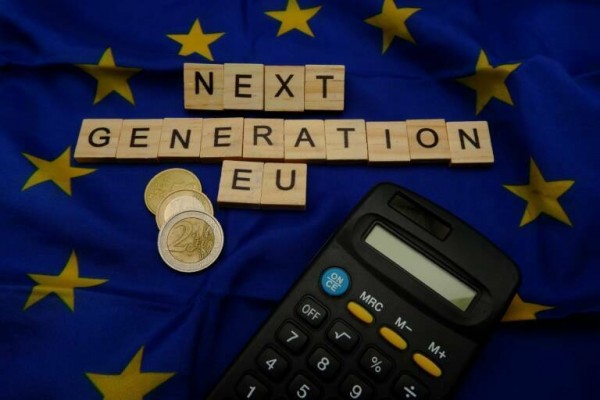 El Ivie analizará la ejecución de los Next Generation y la financiación autonómica