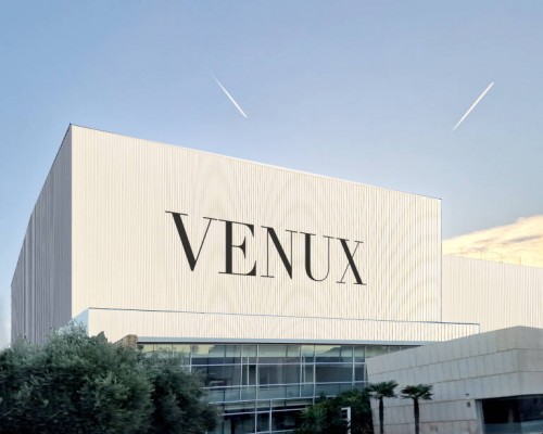 STN inicia las pruebas de producción de Venux: empezará en junio con 100 trabajadores