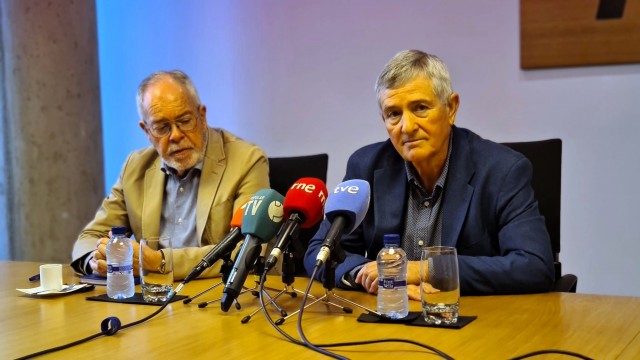 El transporte de la Región hizo 6.700 viajes menos por la bajada de las exportaciones agrícolas