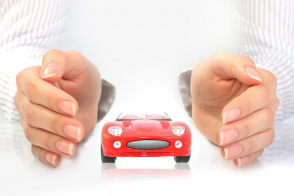 Sobre los rumores de subida del seguro del automóvil 