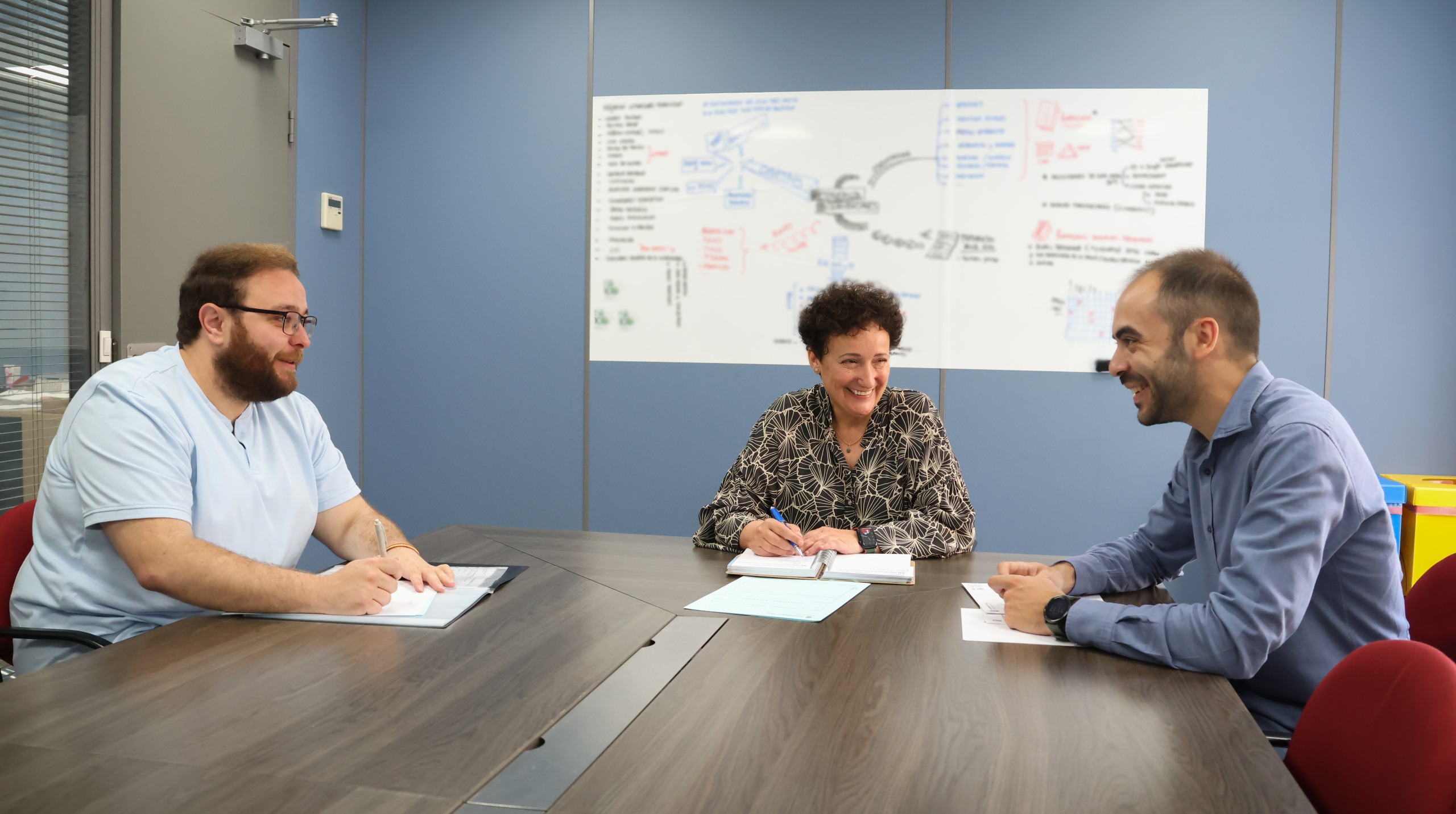 Ayuntamiento de Onda - 