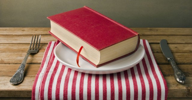 Vila-real intercambiará libros por comida no perecedera en beneficio de Cáritas Interparroquial