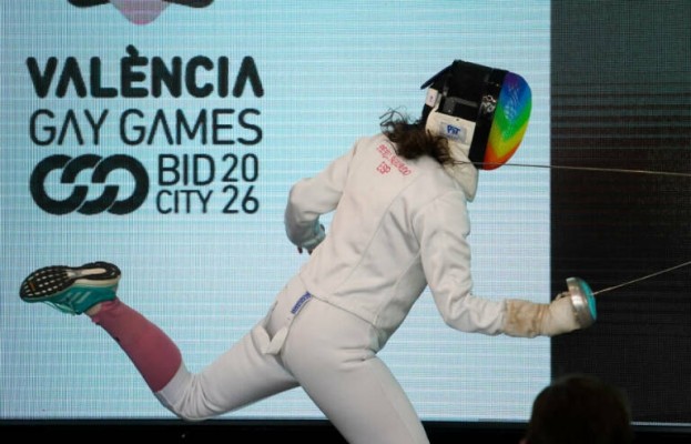 La Federación de Gay Games asegura la celebración, pero lamenta la retirada de entidades