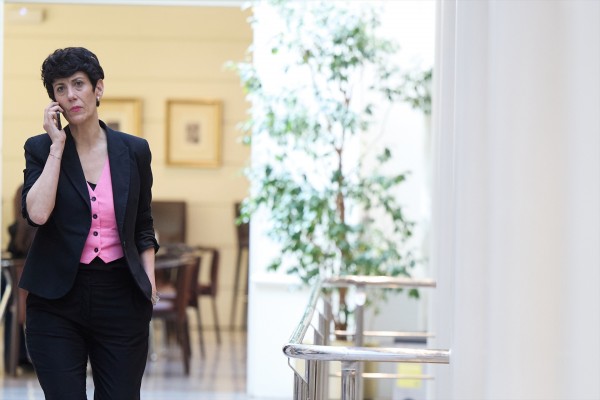 El Gobierno mejora su propuesta para la cotización de los antiguos becarios e investigadores