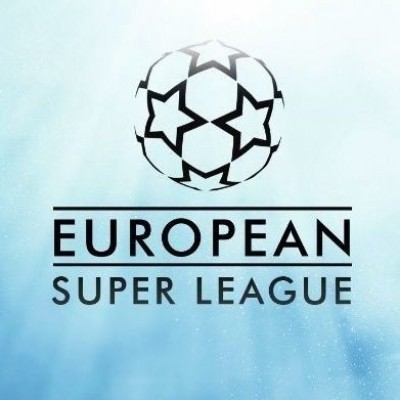La justicia española no avala la Superliga, que define como un proyecto abandonado
