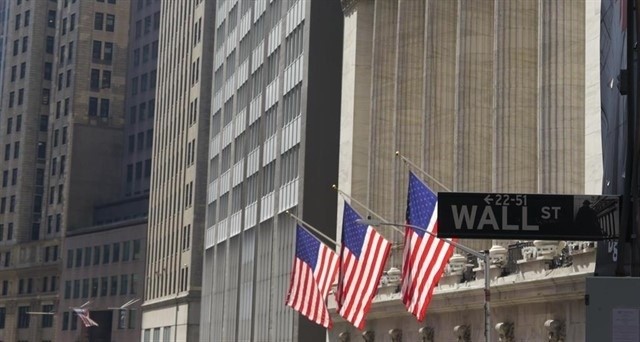 El Dow Jones y los 40.000 puntos