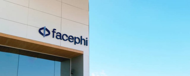 Facephi dará entrada en su consejo al fondo suizo Nice & Green, su principal accionista