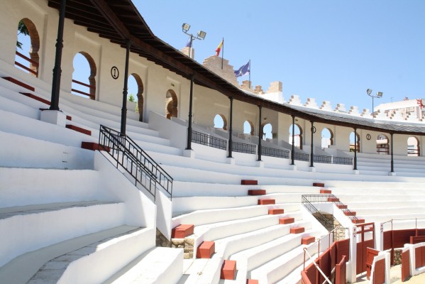 Ondara cederá 'por imperativo legal' su Plaza de Toros a la Generalitat para una corrida