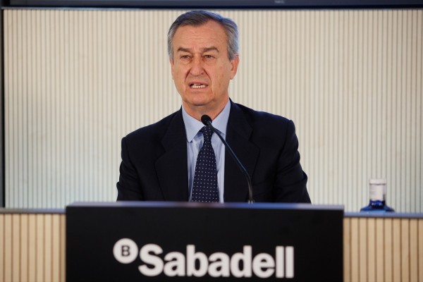  González-Bueno resalta la unanimidad política 