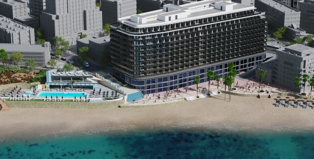 Estimar Hotels se alía con 'startups' tecnológicas para mejorar la experiencia de cliente