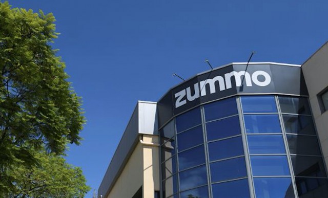 Zummo reducirá el impacto ambiental con la estrategia diseñada por Angela Impact Economy y su tecnología