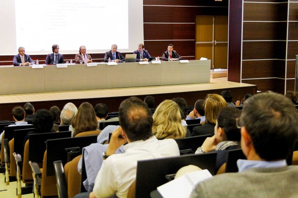 Urbe pone a la venta 15.000 viviendas desde 18.000 euros
