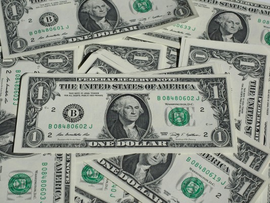 Claves del éxito de los Fondos del Mercado Monetario de EEUU: ¿un refugio seguro?