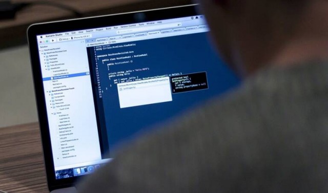 La IA incrementará los delitos cibernéticos, según el Centro de Ciberseguridad de la Comunitat