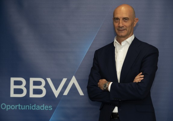 Una prioridad de Banca Privada de BBVA es adelantar a los clientes las mejores ideas de inversión