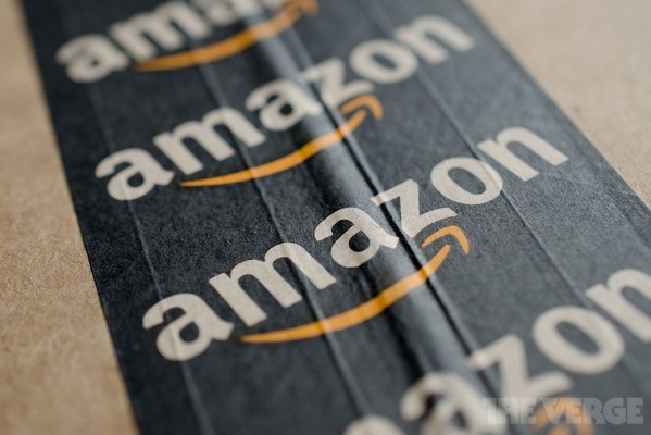 Amazon lanza su tercer concurso literario de autores indie en español