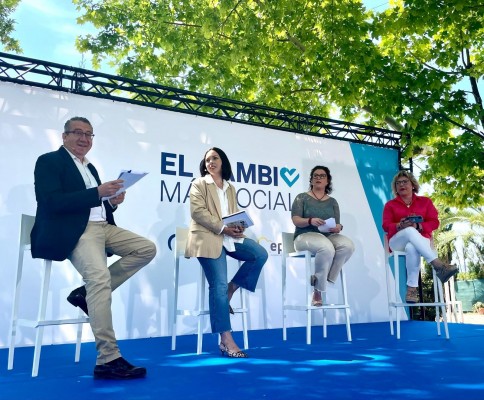 El PPCV defiende la 