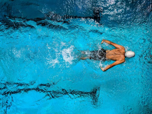 Aprobado el proyecto de obras de rehabilitación de la piscina de Castellar-l'Oliveral por 421.000 euros