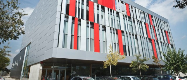 L’UJI abordarà els últims avanços en enginyeria elèctrica en Electrimacs 
