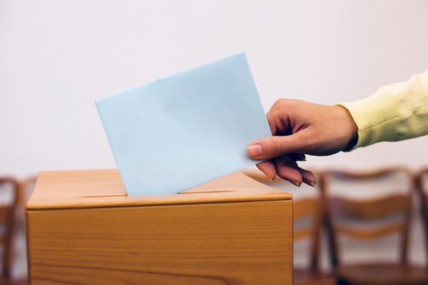 Un juzgado de Elche condena a un hombre que se negó a ser vocal el 20D por estar contra el sistema político