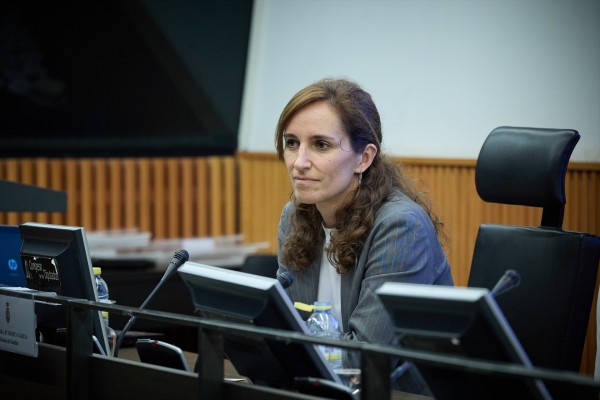 Sanidad convoca a las CCAA a un CISNS el 5 de junio para abordar el déficit de médicos en verano