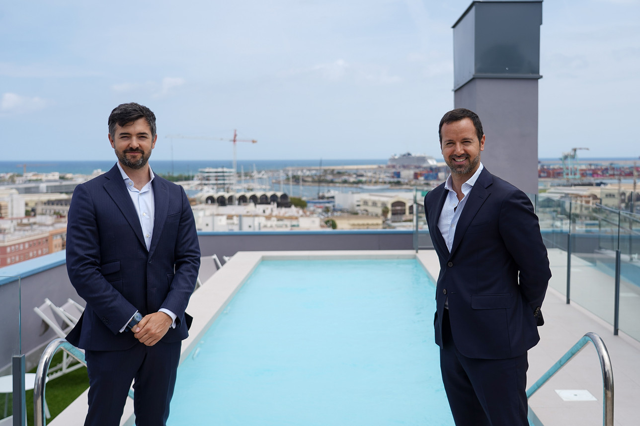 Foto: EDUARDO MANZANA - 