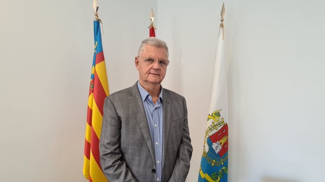 Alicante dota la carrera profesional para la plantilla municipal con 1,2 millones vía productividad