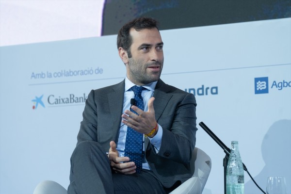Cuerpo afirma que Economía no tiene aún 