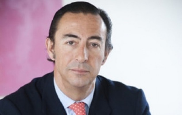 Fernando Orteso dimite como vicepresidente del consejo de Facephi por 