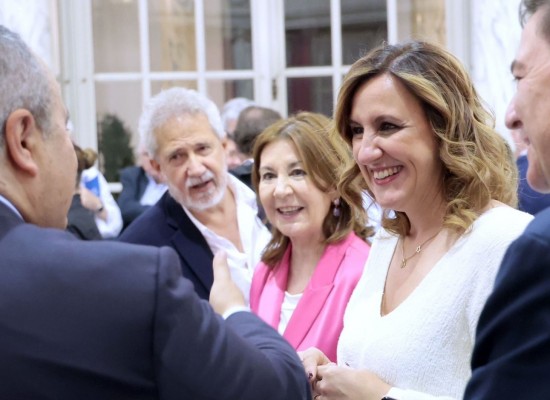 Catalá insiste en 