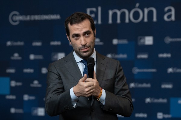 España participará por primera vez en reuniones de los ministros de Economía y Finanzas del G7