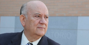 Fallece el compositor y director valenciano Salvador Chuliá