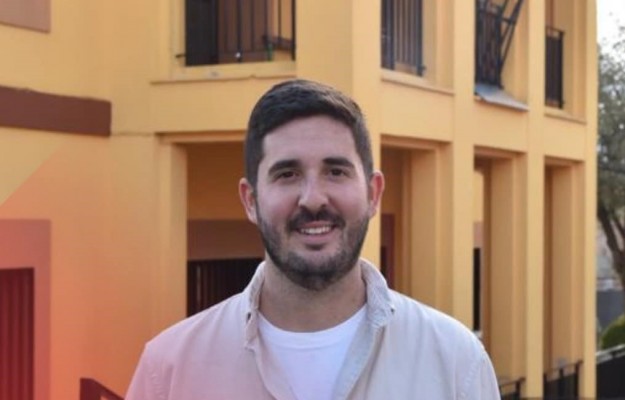 El enigma político de Fuenterrobles