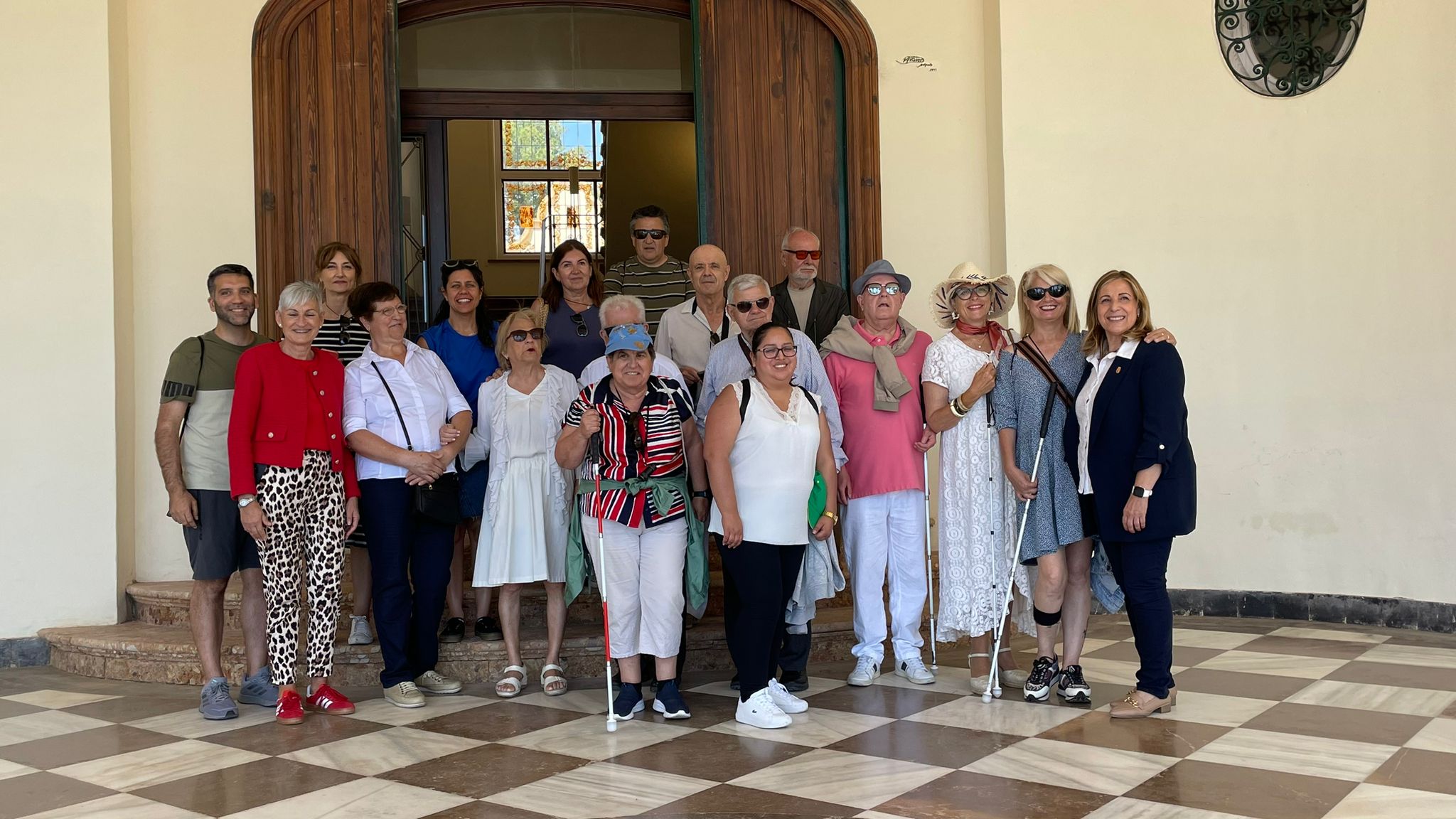 Ayuntamiento de Benicàssim - 