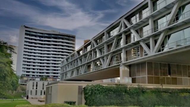 Recurren la aprobación de la carrera profesional en Benidorm para que tenga carácter retroactivo