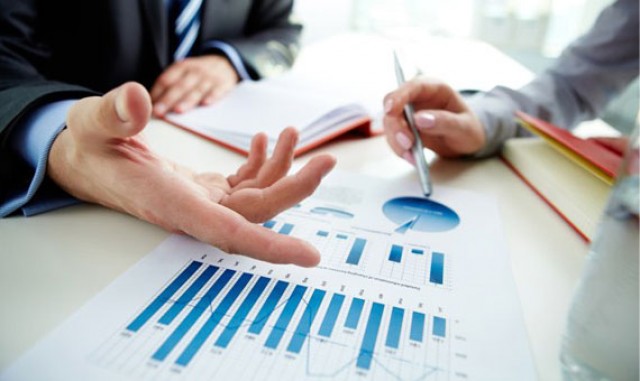 El fondo IM Auriga Pymes duplica su tamaño en un año tras la última ampliación