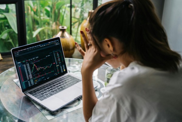 Equilibrio de los riesgos en un contexto de solidez macroeconómica