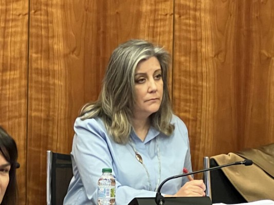 PP y Vox llevarán a Pleno la compatibilidad de Portugal: clases en dos universidades desde febrero